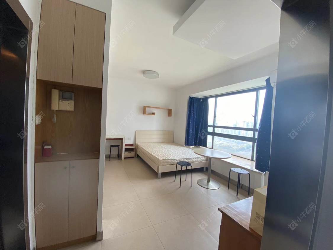 金百花园房源 常州金百花园在租房源_小牛看房