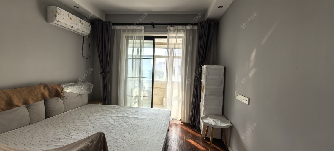 常州工人新村南在租房源_小牛看房