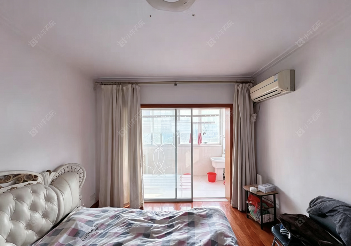 常州金玉苑在租房源_小牛看房