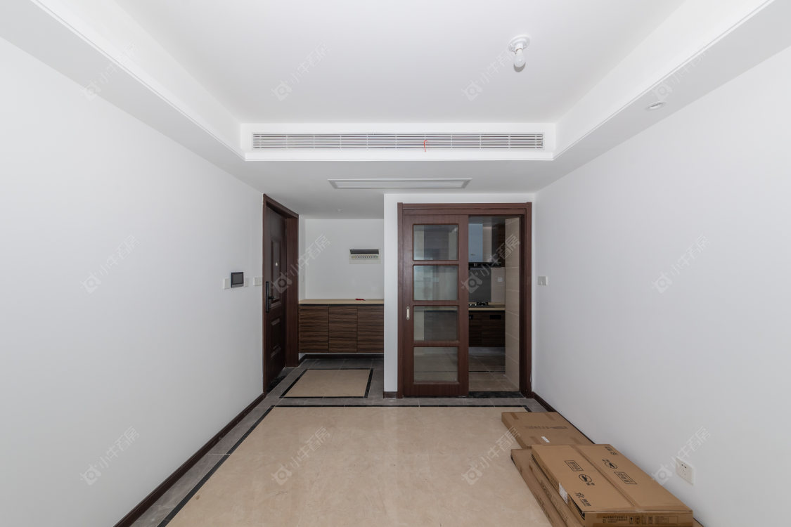 常州蓝光晶曜在售二手房源室内图_小牛看房