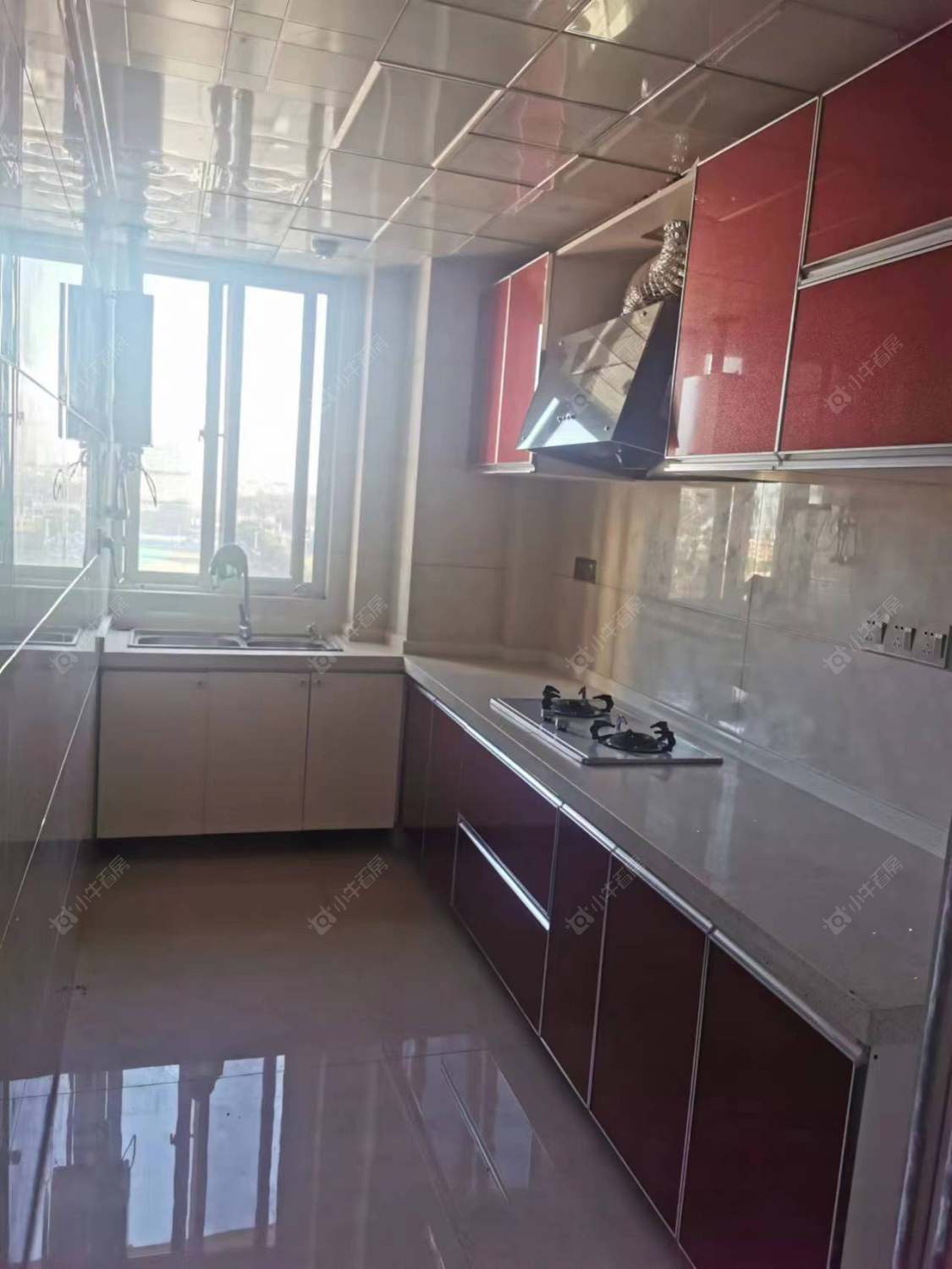 常州松涛苑在租房源_小牛看房