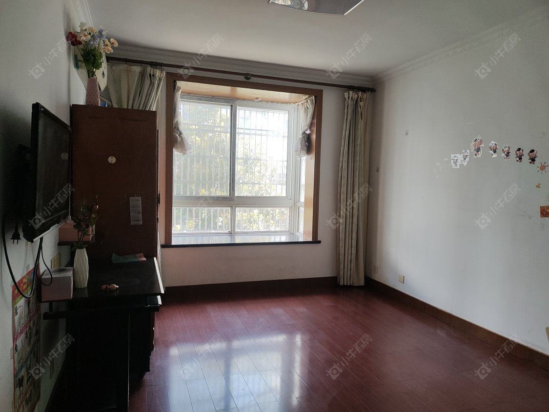 常州青龙苑北区租房_青龙苑北区3室2厅房源出租