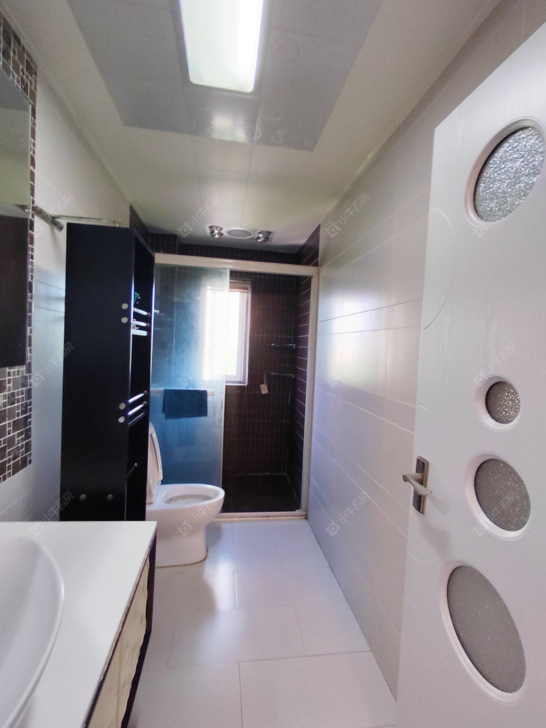 清水湾花园一期房源 常州清水湾花园一期在租房源_小牛看房