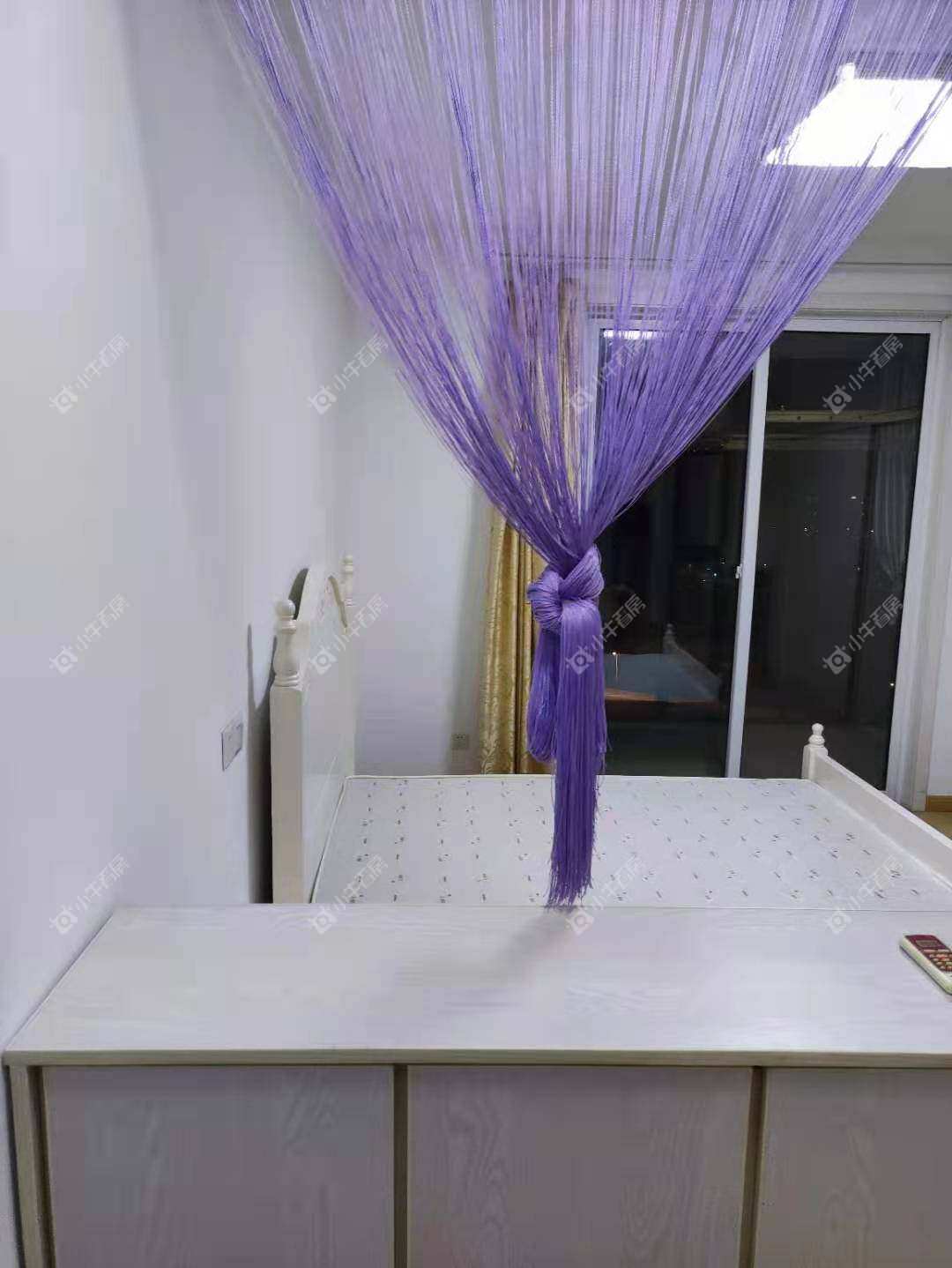 常州怡美花园租房_怡美花园2室2厅房源出租