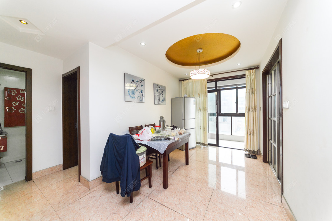 荣亨逸都房源室内图 常州荣亨逸都在售二手房源室内图_小牛看房