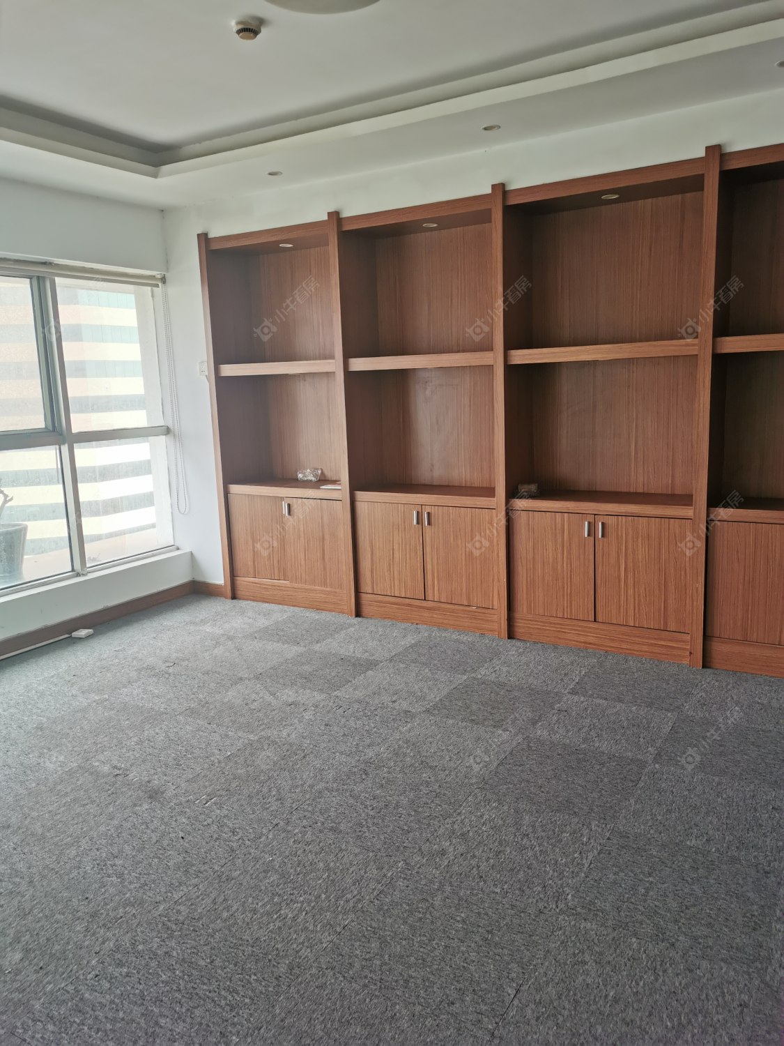 常州富都商务公寓在租房源_小牛看房