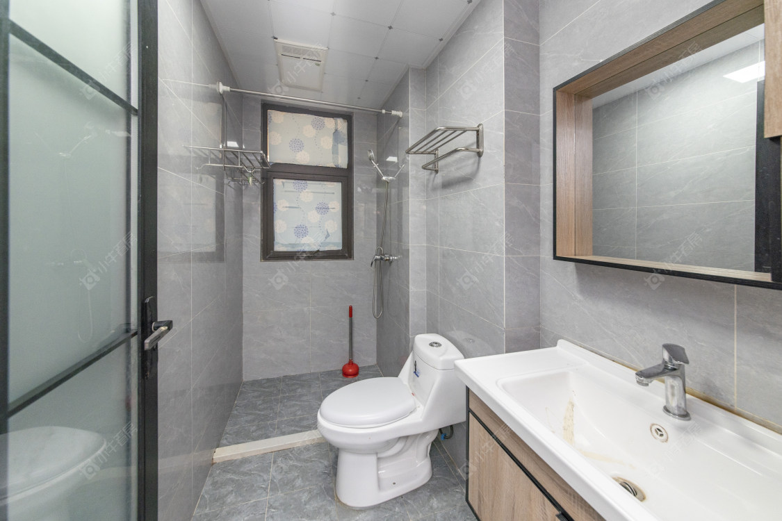 香聚雅苑东区房源室内图 常州香聚雅苑东区在售二手房源室内图_小牛看房