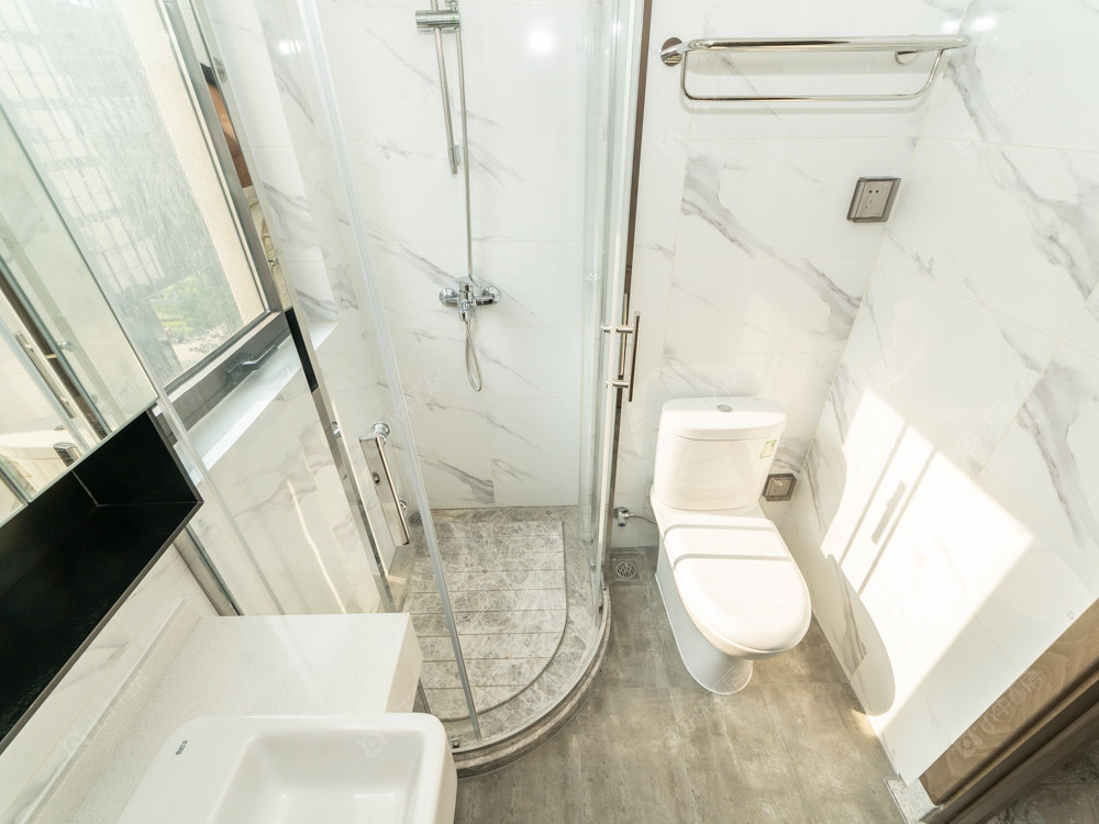 常州牡丹三江公馆在售二手房源室内图_小牛看房