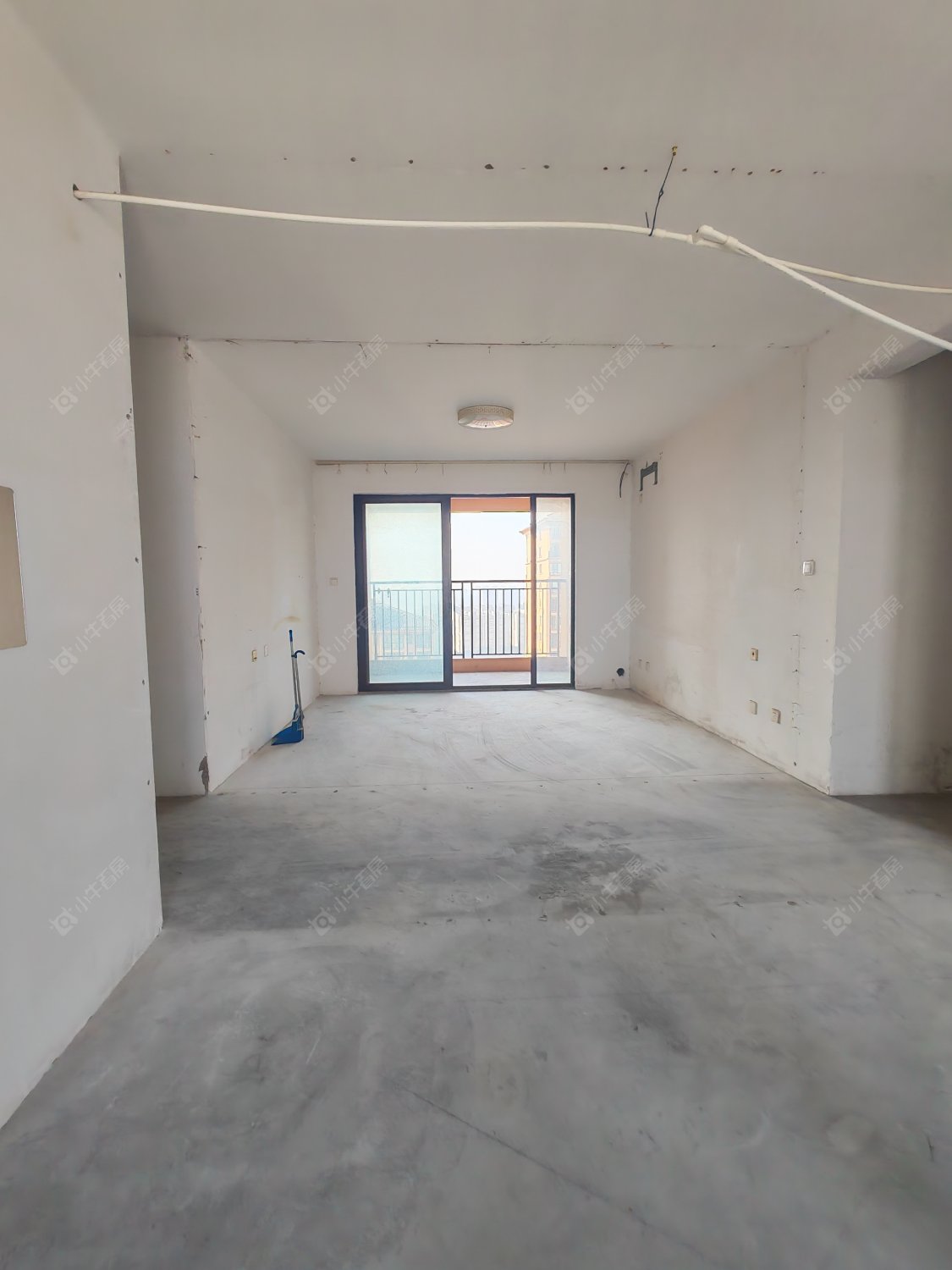 雅居乐星河湾房源室内图 常州雅居乐星河湾在租房源室内图_小牛看房