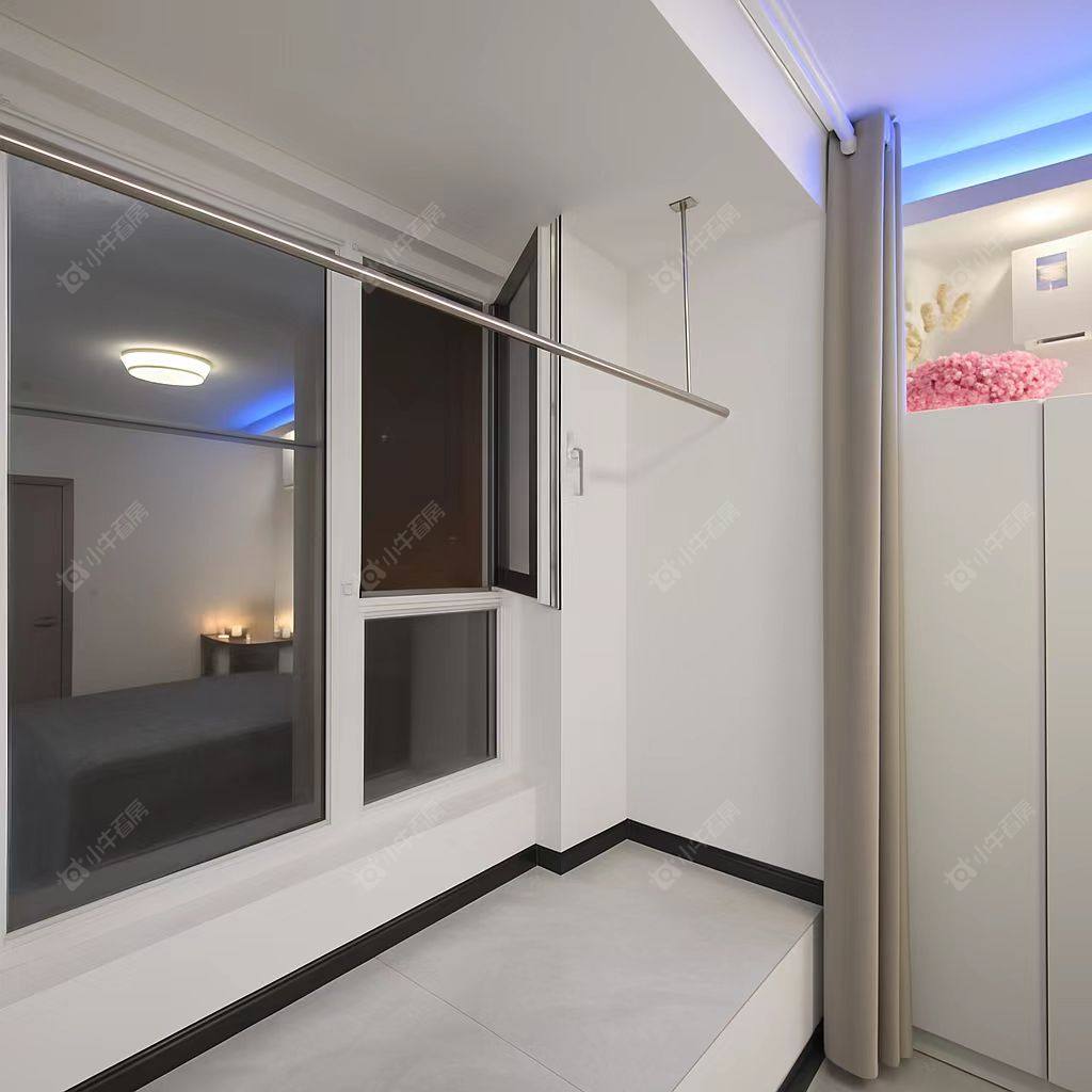 常州桃李东方3室2厅出租房源图片