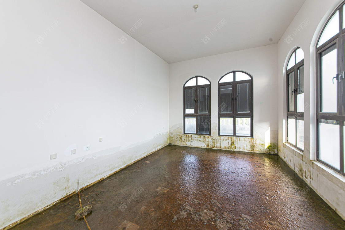 翡丽蓝湾别墅区房源室内图 常州翡丽蓝湾别墅区在售二手房源室内图_小牛看房