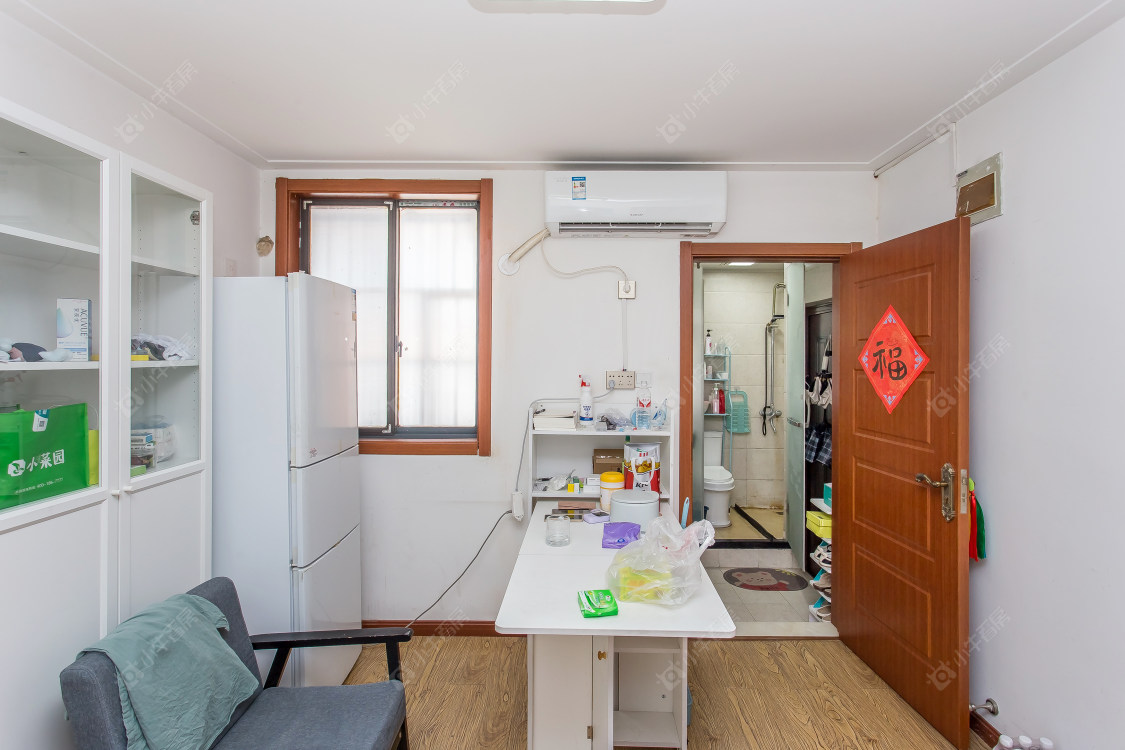 常州和平里在售二手房_小牛看房