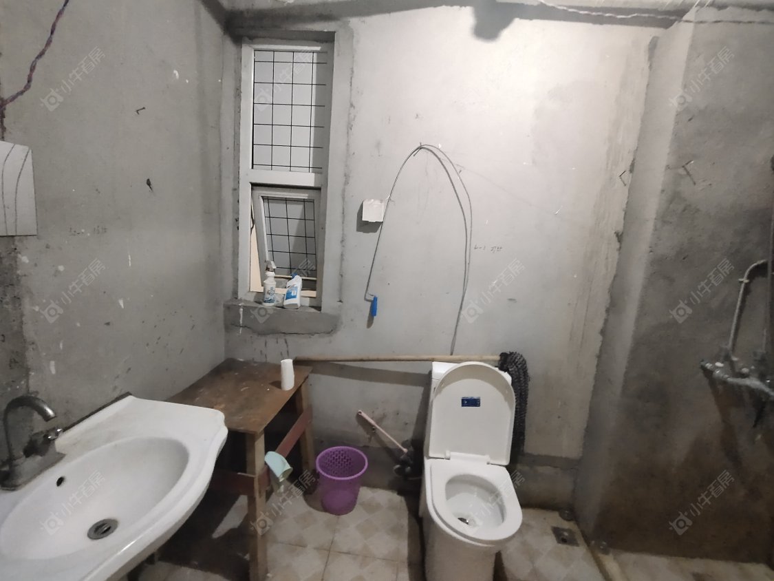 常州百馨西苑四期在租房源_小牛看房