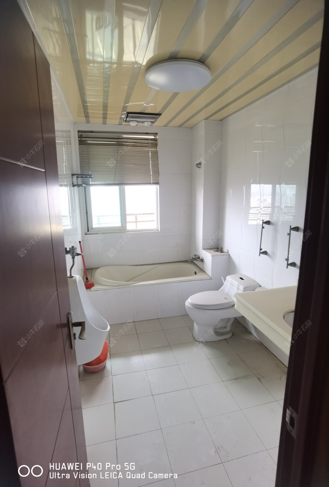 常州聚博花园在租房源_小牛看房