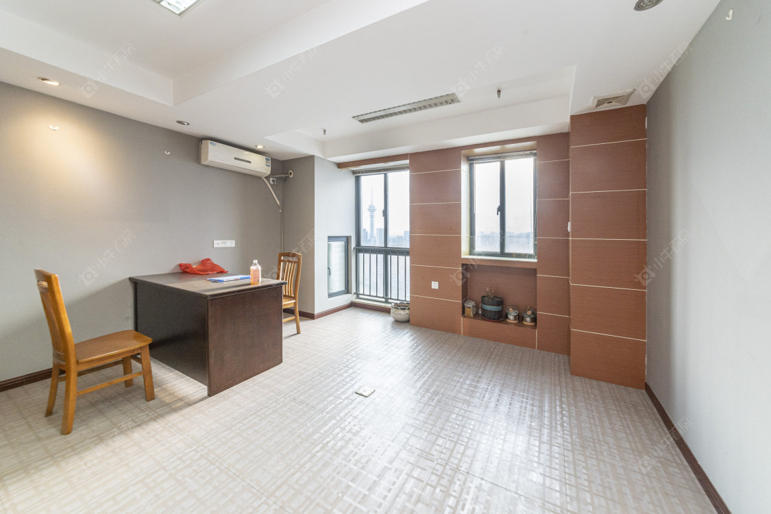 常州万博生活广场在售二手房源室内图_小牛看房