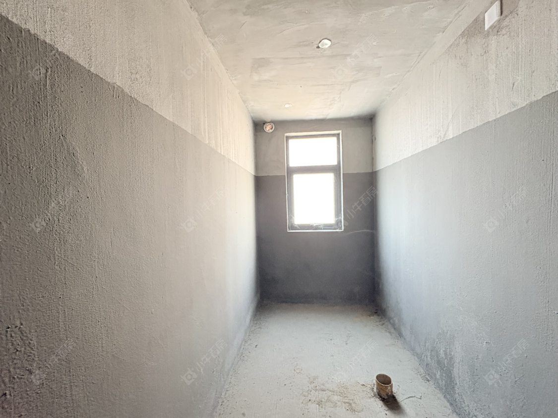 丹阳荣城国际一期在售二手房源室内图_小牛看房