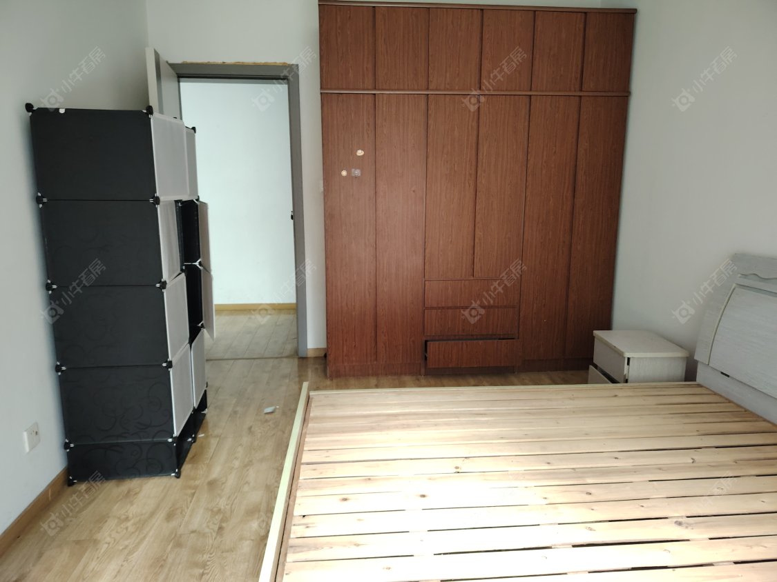 运河花园房源室内图 常州运河花园在租房源室内图_小牛看房