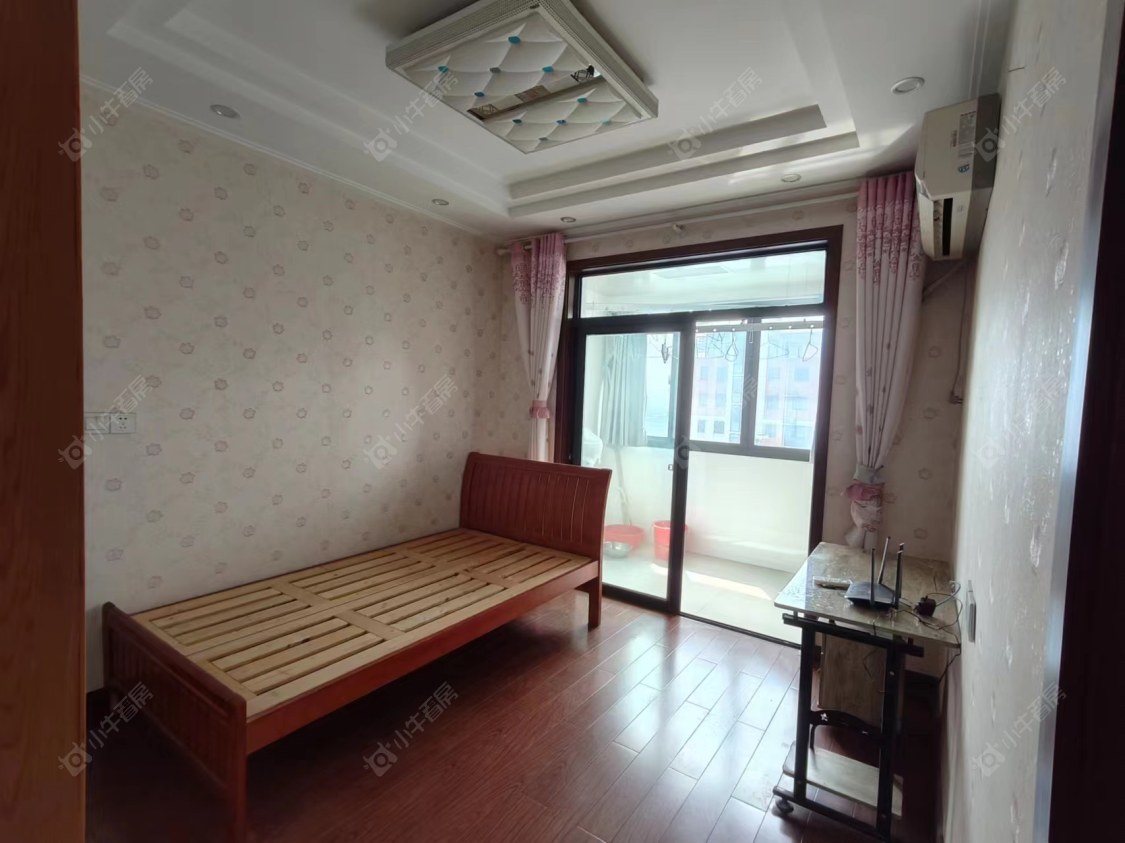 怡枫苑房源 常州怡枫苑在租房源_小牛看房