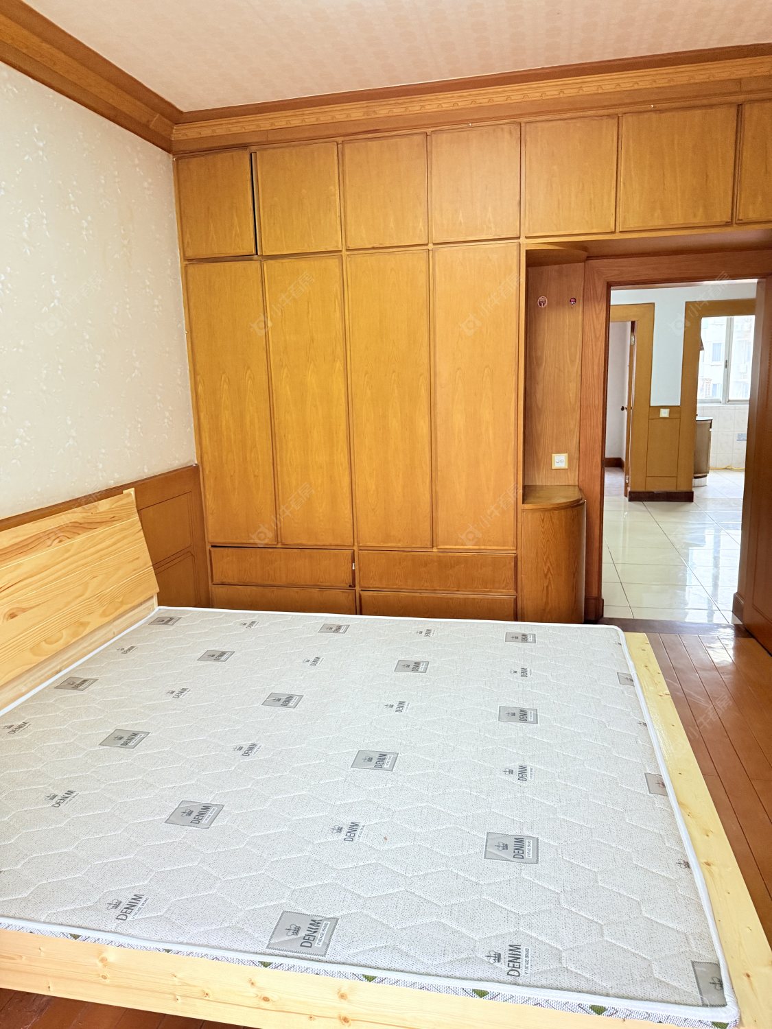 常州湾里新村租房_湾里新村2室2厅房源出租