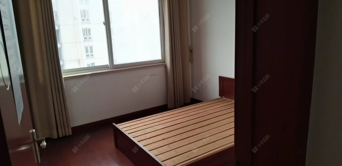 桂花园房源 常州桂花园在租房源_小牛看房