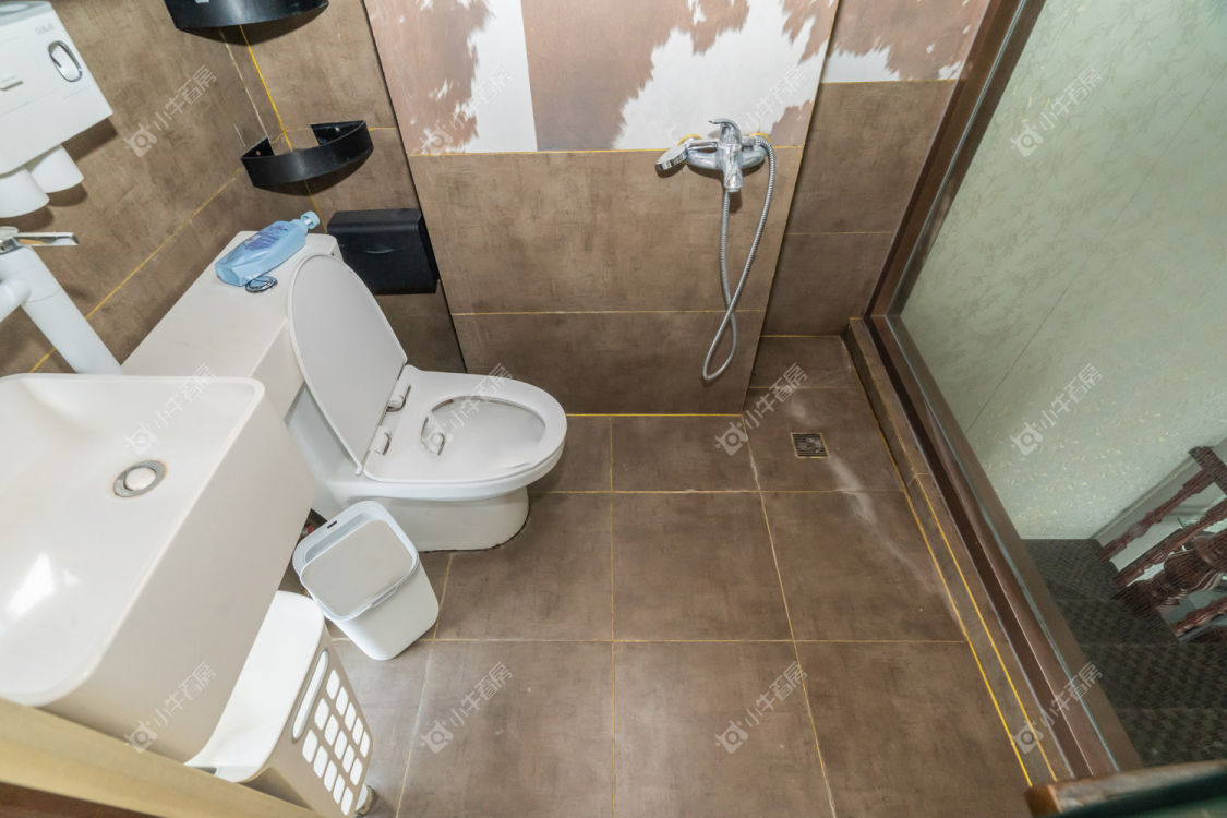 常州怡康机电广场在租房源_小牛看房