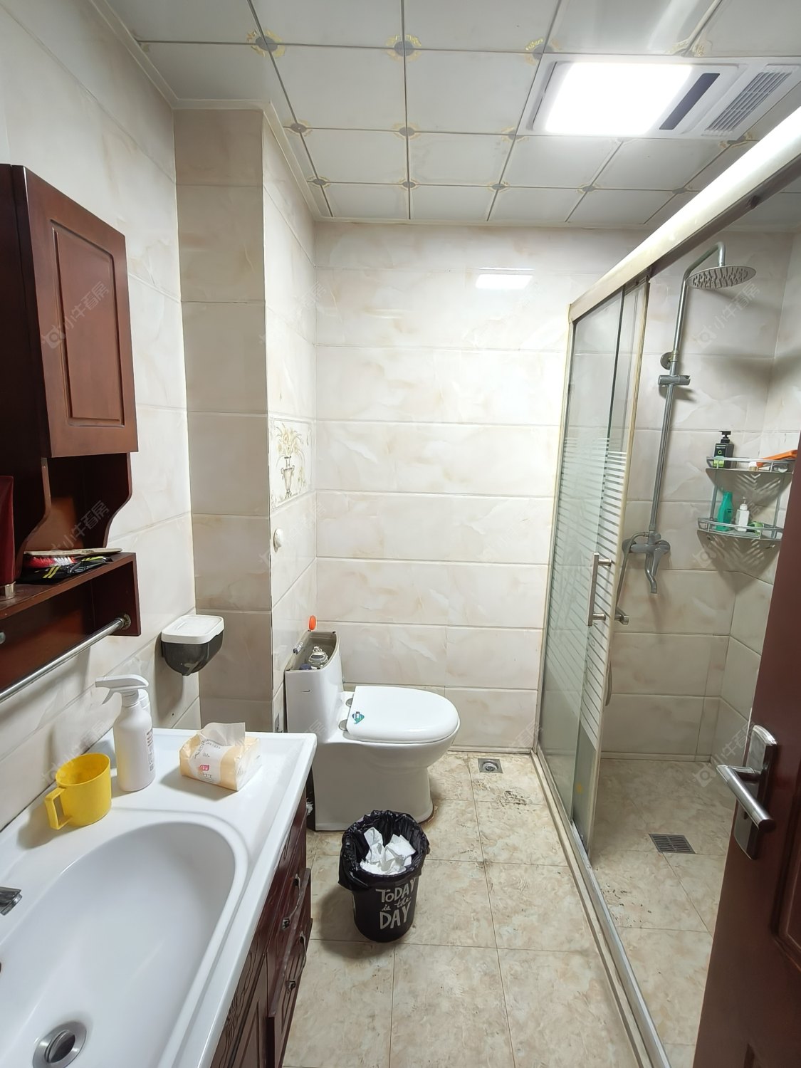 百兴华府二期房源 常州百兴华府二期在租房源_小牛看房