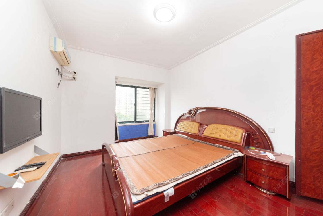 常州名仕佳园在售二手房源室内图_小牛看房