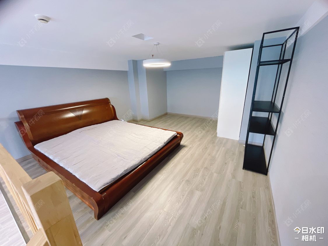 常州新城公馆综合楼在租房源_小牛看房