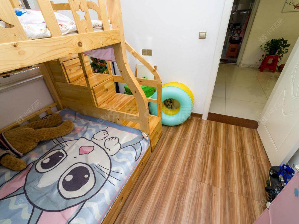 万水美兰城房源室内图 常州万水美兰城在售二手房源室内图_小牛看房