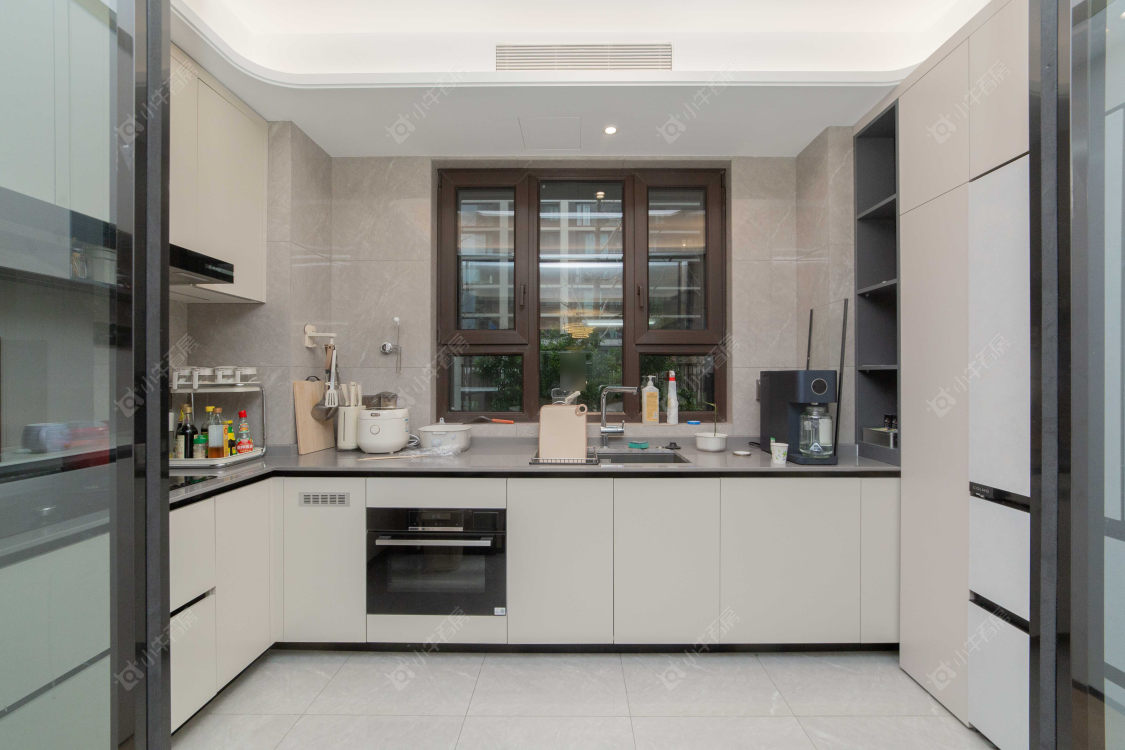 中建招商龙宸壹号房源室内图 常州中建招商龙宸壹号在售二手房源室内图_小牛看房