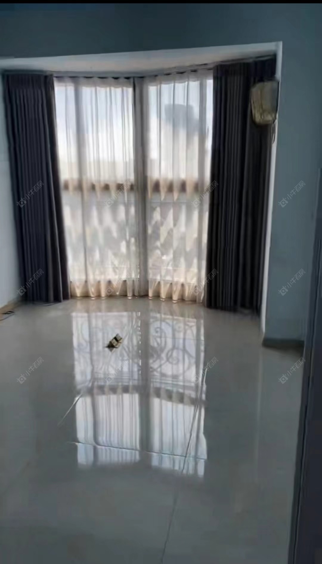 常州雅居乐星河湾租房房源封面图