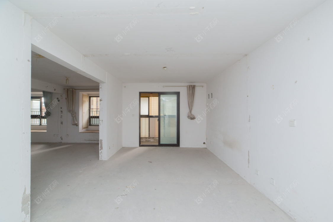 常州尚枫澜湾在售二手房_小牛看房