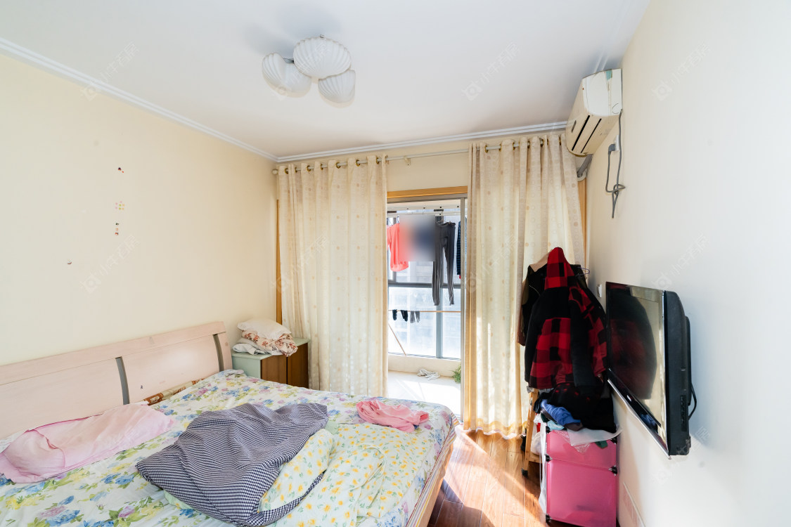 常州东城明居在售二手房源室内图_小牛看房