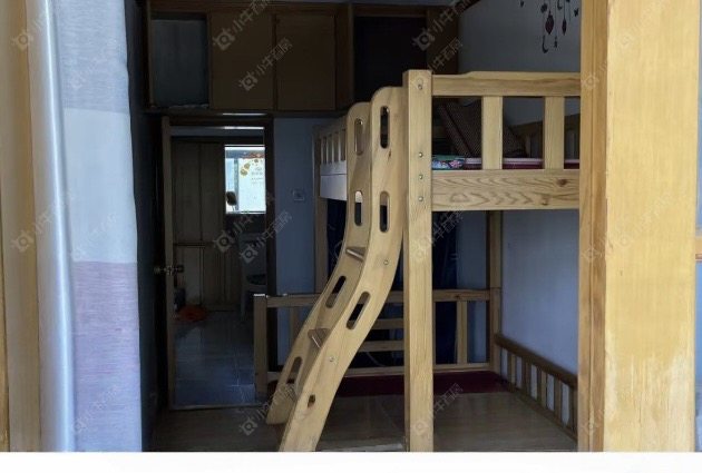 常州燕兴新村东区租房房源封面图