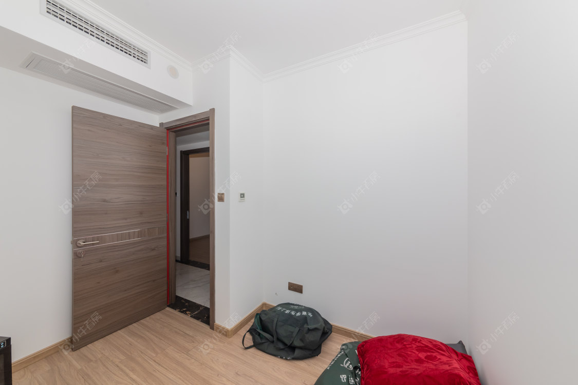 常州碧桂园壹号天禧在售二手房源室内图_小牛看房