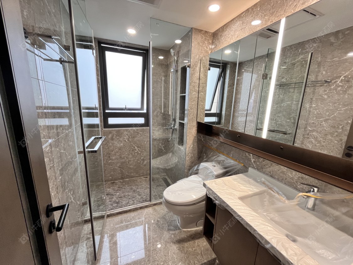 美的世茂云筑房源 常州美的世茂云筑在租房源_小牛看房