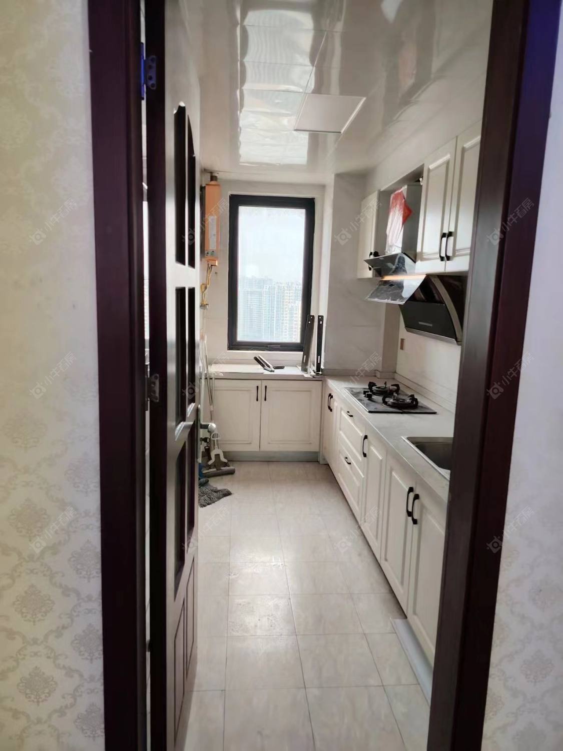 常州星悦花都在租房源室内图_小牛看房