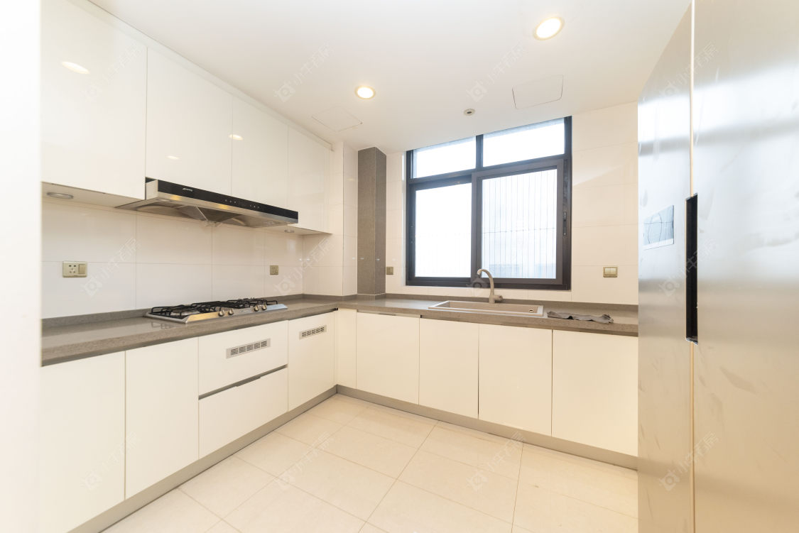 常州新城帝景南区在售二手房源室内图_小牛看房