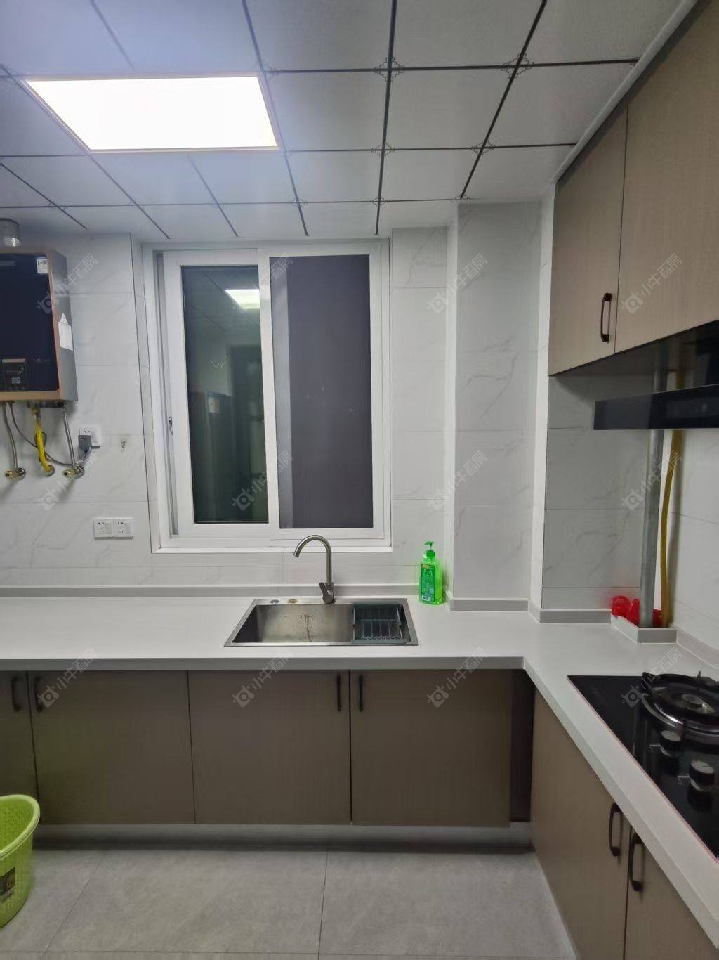常州青竹苑B区租房_青竹苑B区2室2厅房源出租
