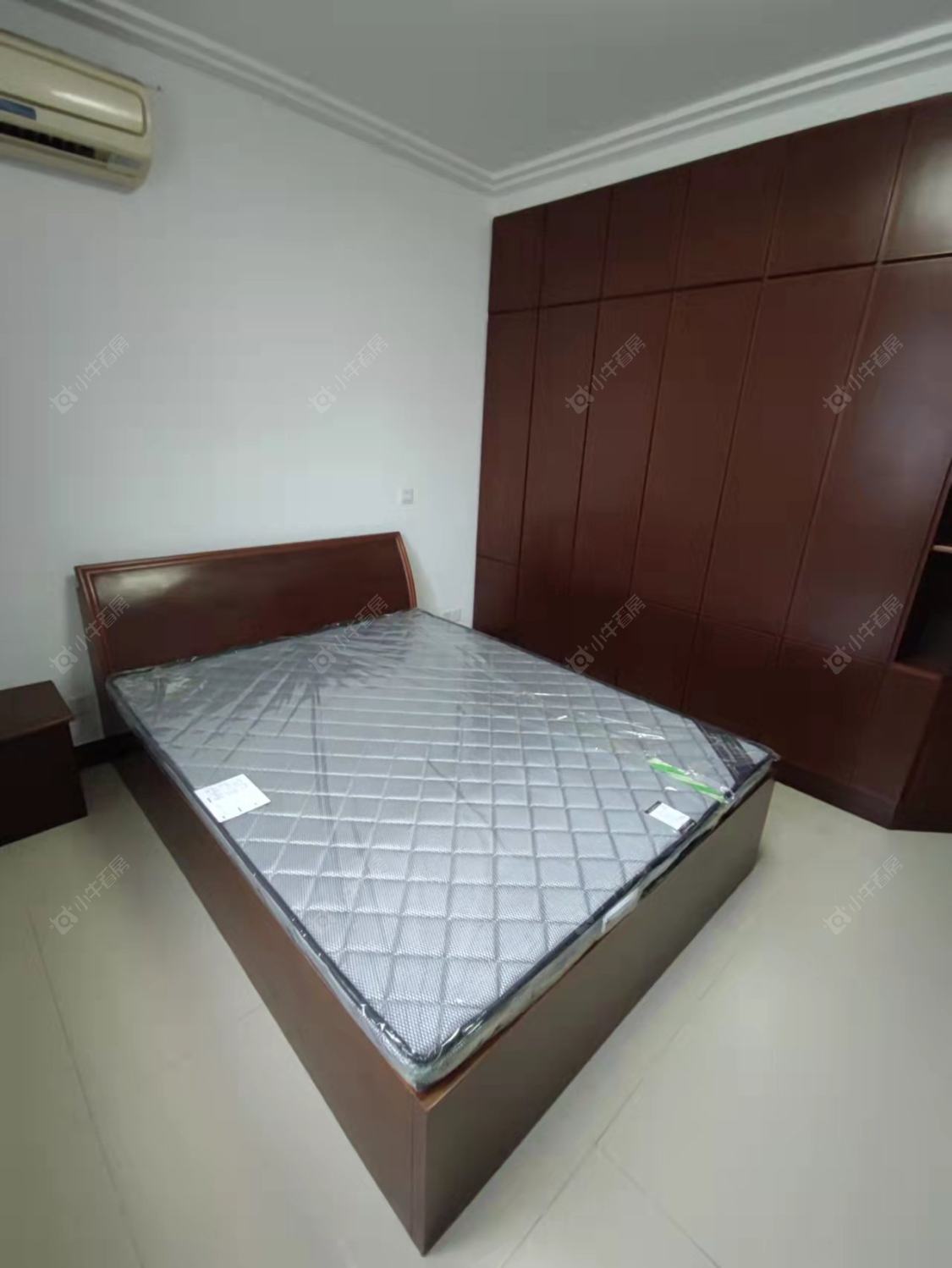 常州香树苑租房_香树苑2室1厅房源出租