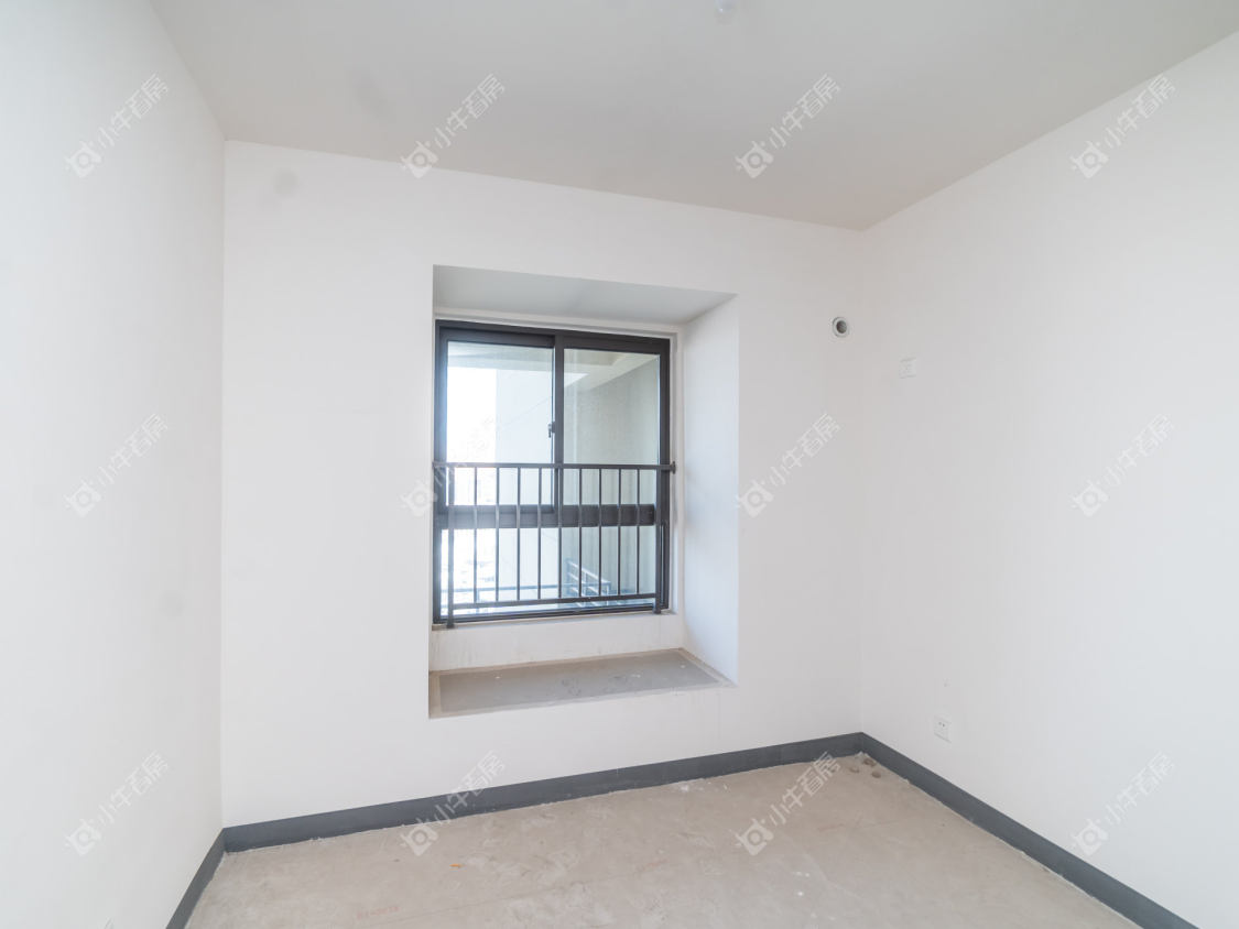 吾悦广场(天宁)房源室内图 常州吾悦广场(天宁)在租房源室内图_小牛看房