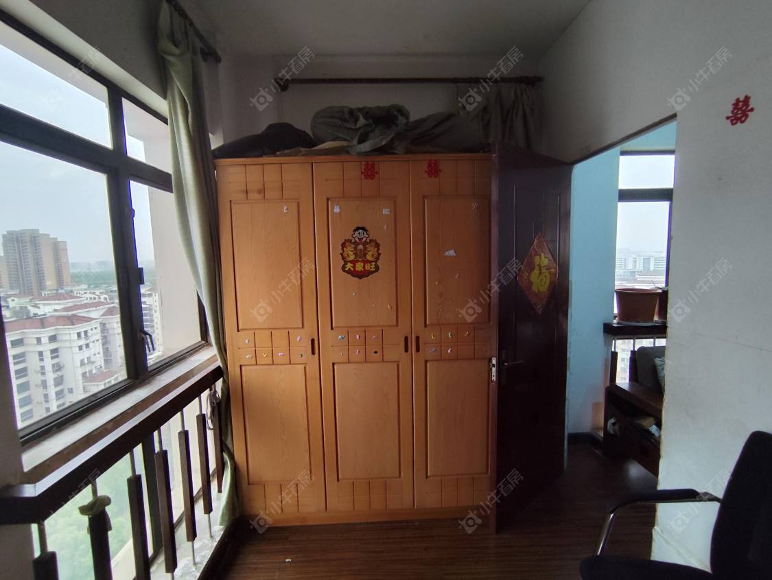 常州福康宁花园租房_福康宁花园3室2厅房源出租