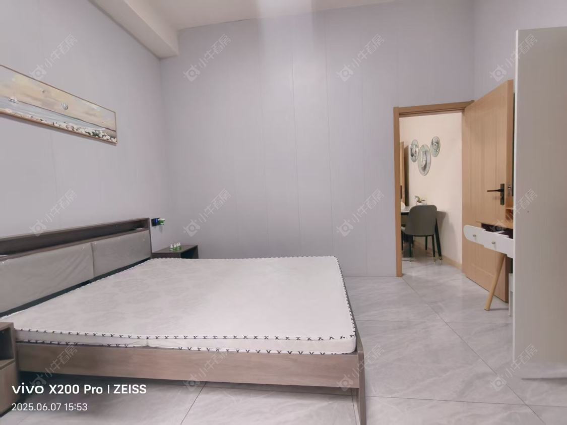 常州史家村10室10卫出租_小牛看房