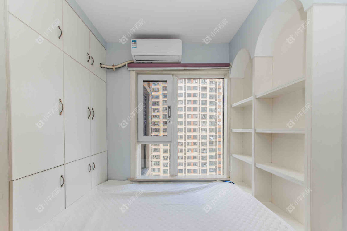 常州九龙仓繁华里在租房源室内图_小牛看房