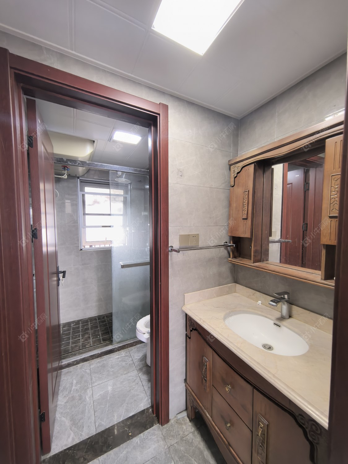 常州凤凰湖西苑在租房源_小牛看房