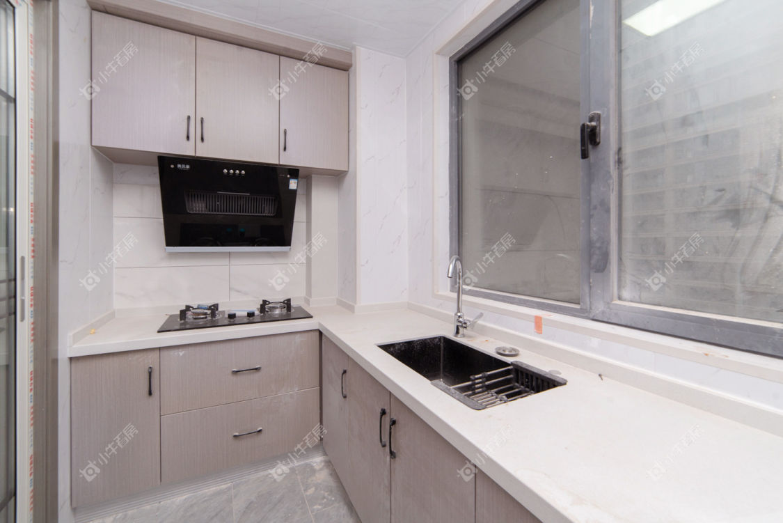 常州五星星韵城在租房源室内图_小牛看房