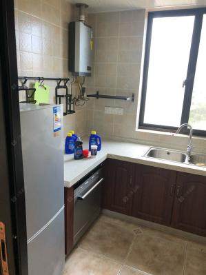 康桥水郡房源 常州康桥水郡在租房源_小牛看房