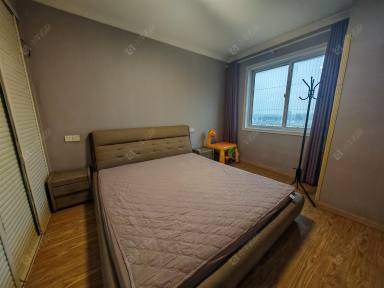 清水湾花园三期房源室内图 常州清水湾花园三期在租房源室内图_小牛看房