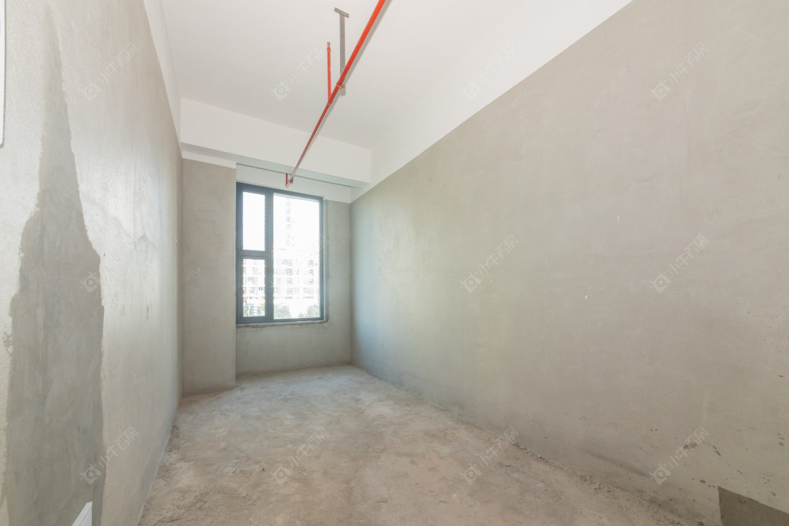 常州龙湖华盛·天曜在售二手房源室内图_小牛看房