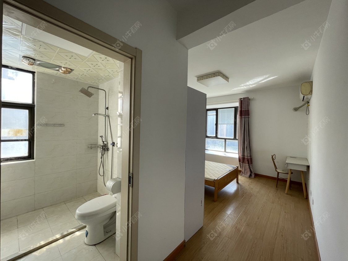 常州绿都万和城三区在租房源_小牛看房